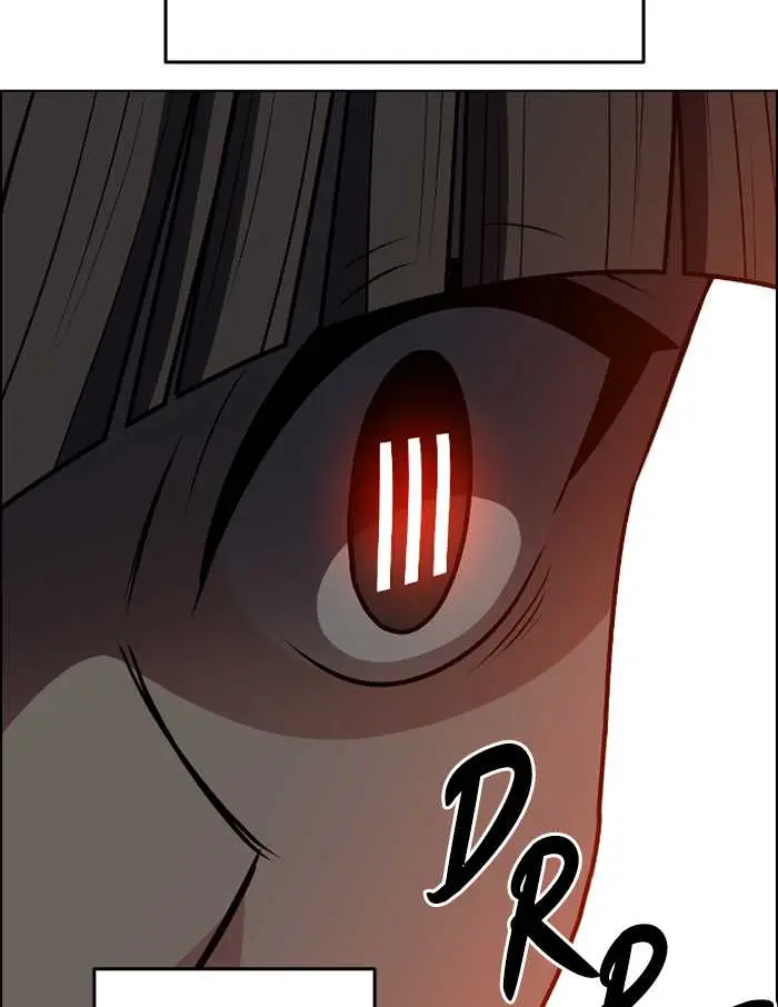 image-komik-no-scope-chapter-88-8/61