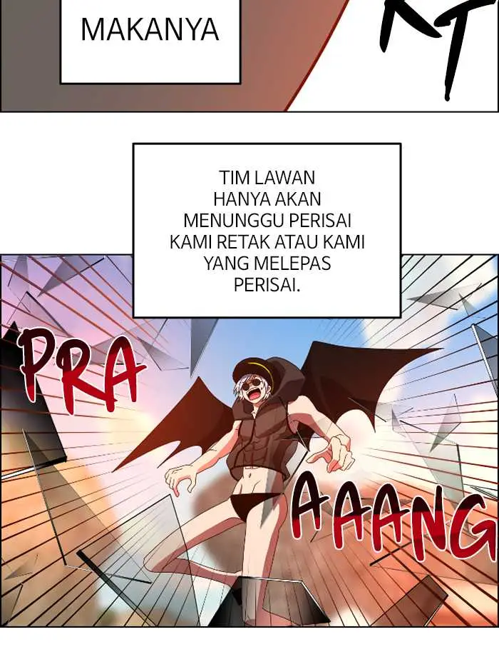 image-komik-no-scope-chapter-88-9/61