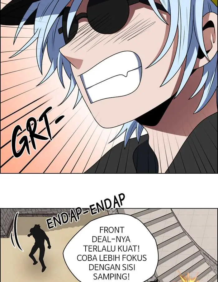 image-komik-no-scope-chapter-88-13/61