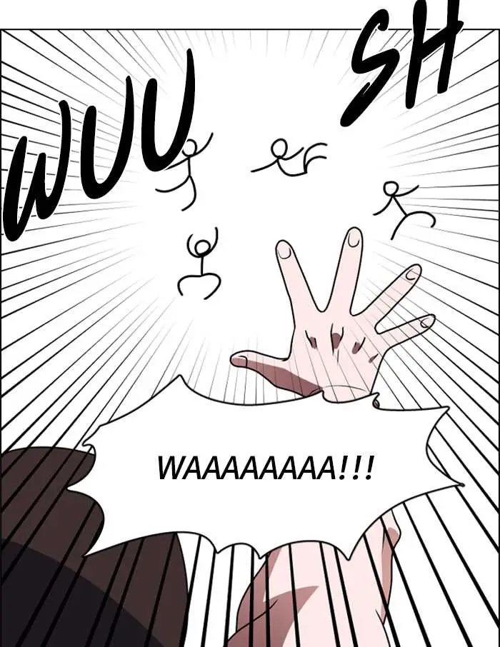 image-komik-no-scope-chapter-88-18/61