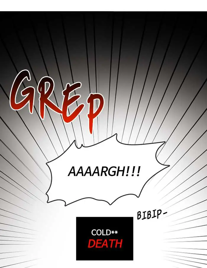 image-komik-no-scope-chapter-88-22/61