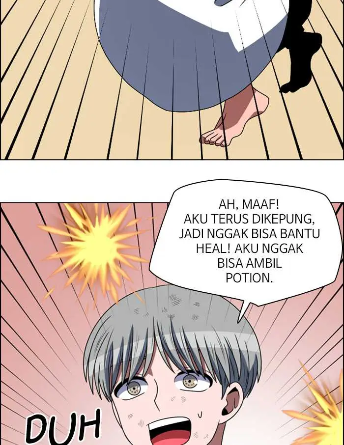 image-komik-no-scope-chapter-88-26/61