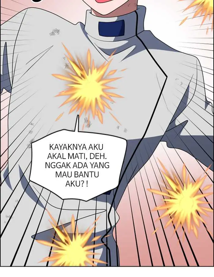image-komik-no-scope-chapter-88-27/61