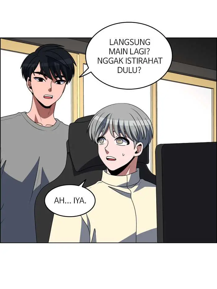 image-komik-no-scope-chapter-88-32/61