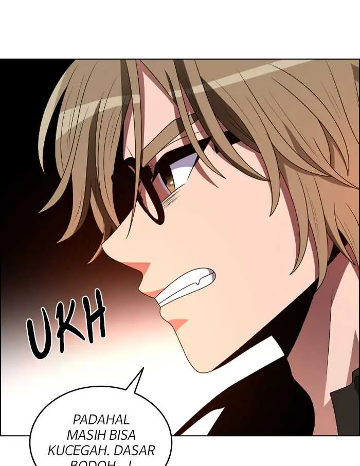 image-komik-no-scope-chapter-88-35/61