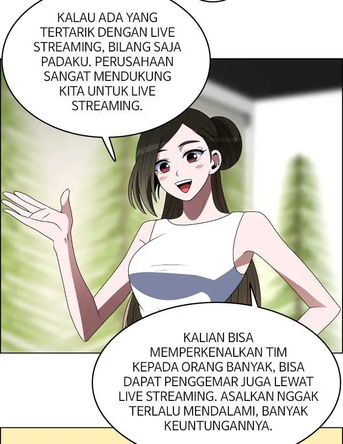 image-komik-no-scope-chapter-88-41/61