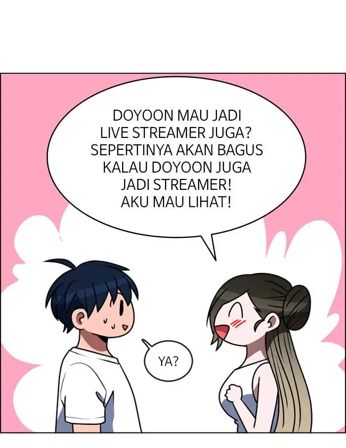 image-komik-no-scope-chapter-88-43/61