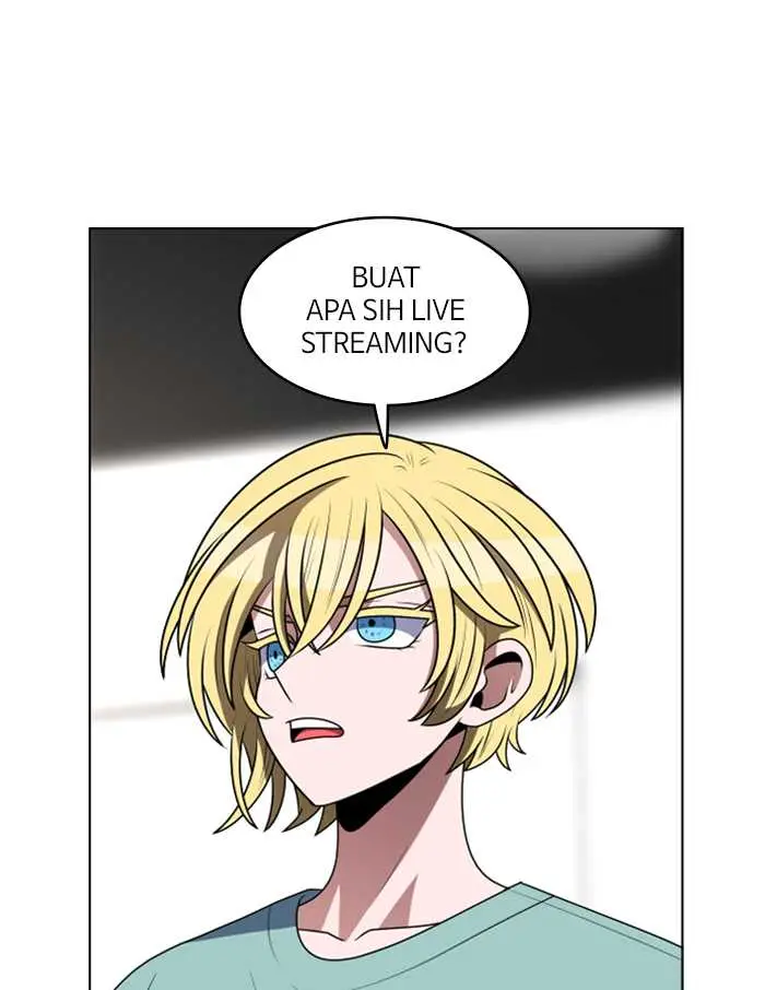 image-komik-no-scope-chapter-88-44/61