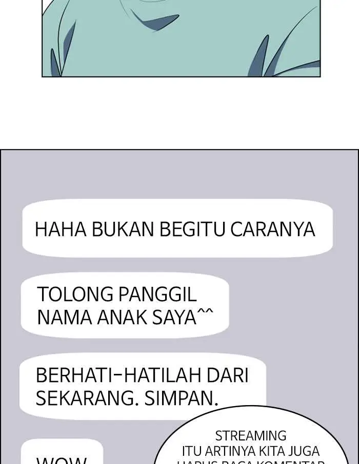 image-komik-no-scope-chapter-88-45/61