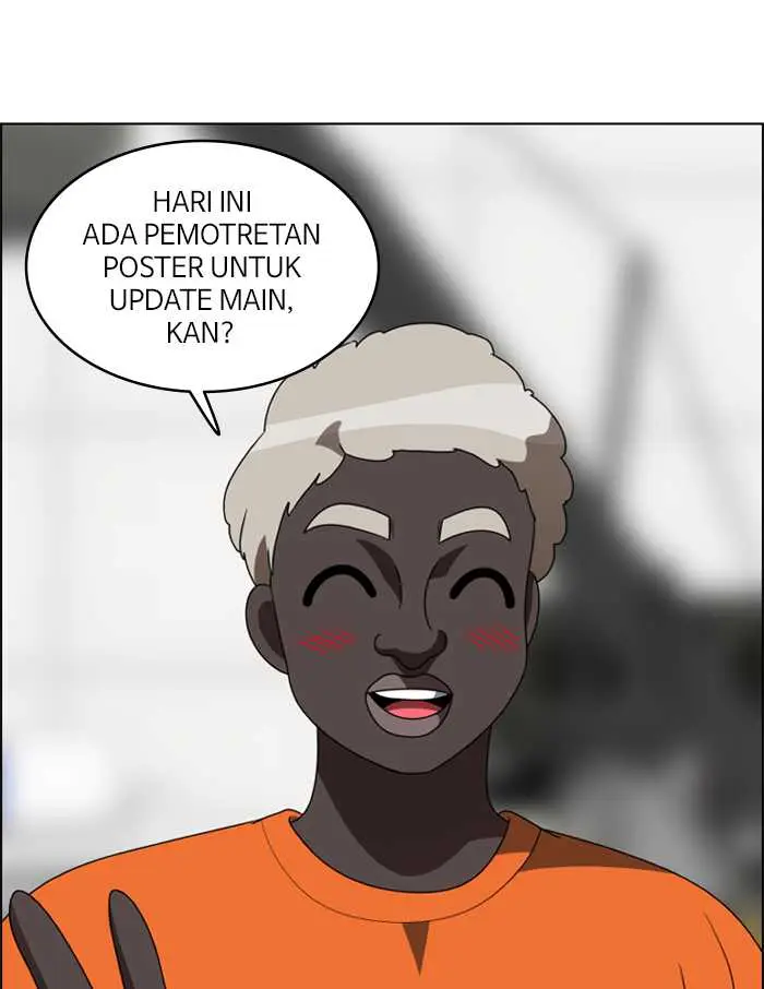 image-komik-no-scope-chapter-88-53/61