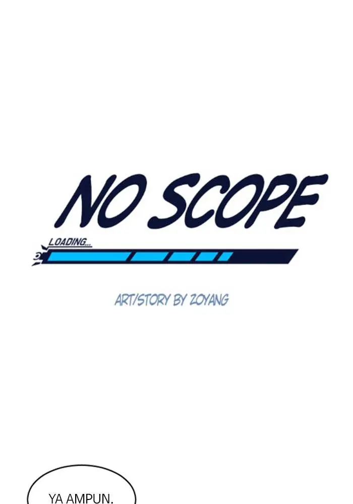 image-komik-no-scope-chapter-89-0/58
