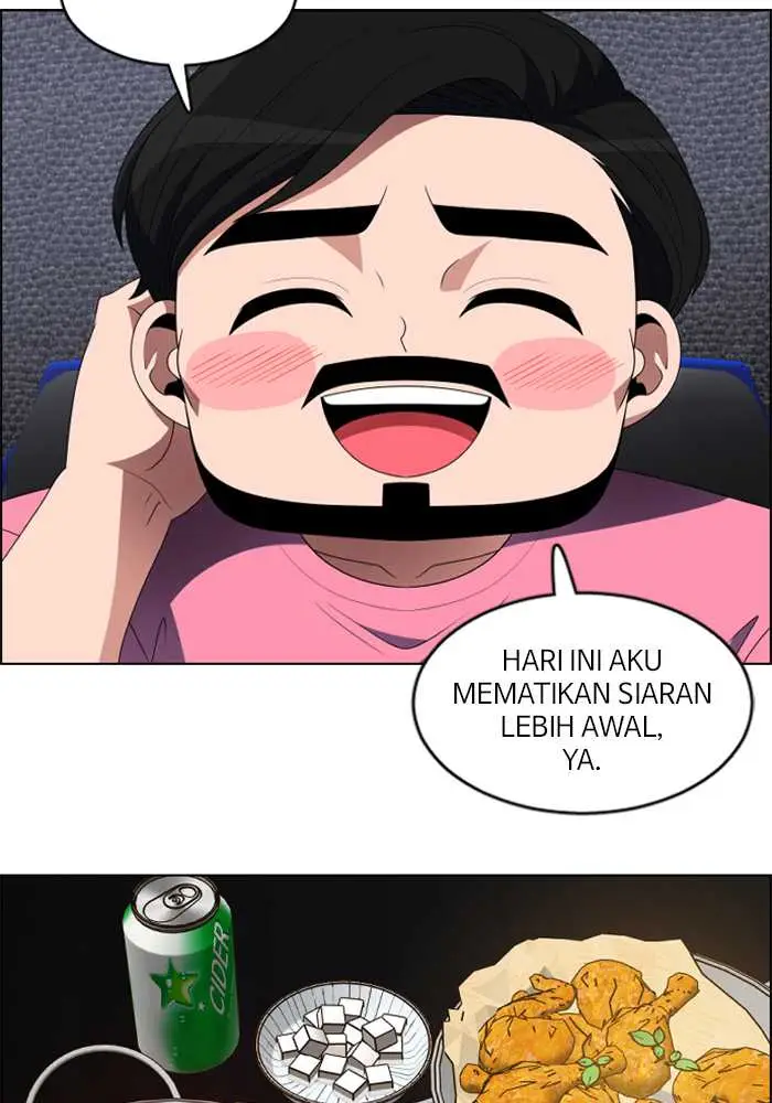 image-komik-no-scope-chapter-89-1/58