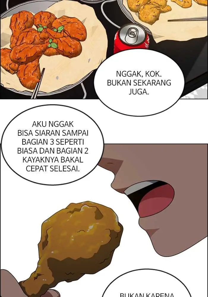 image-komik-no-scope-chapter-89-2/58