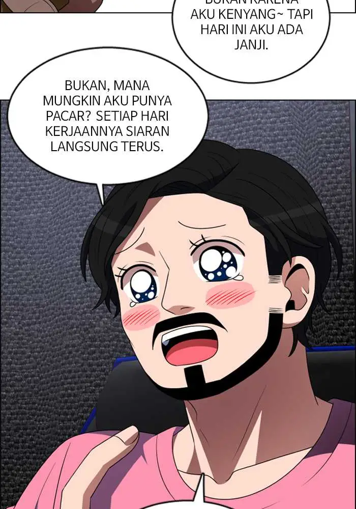 image-komik-no-scope-chapter-89-3/58