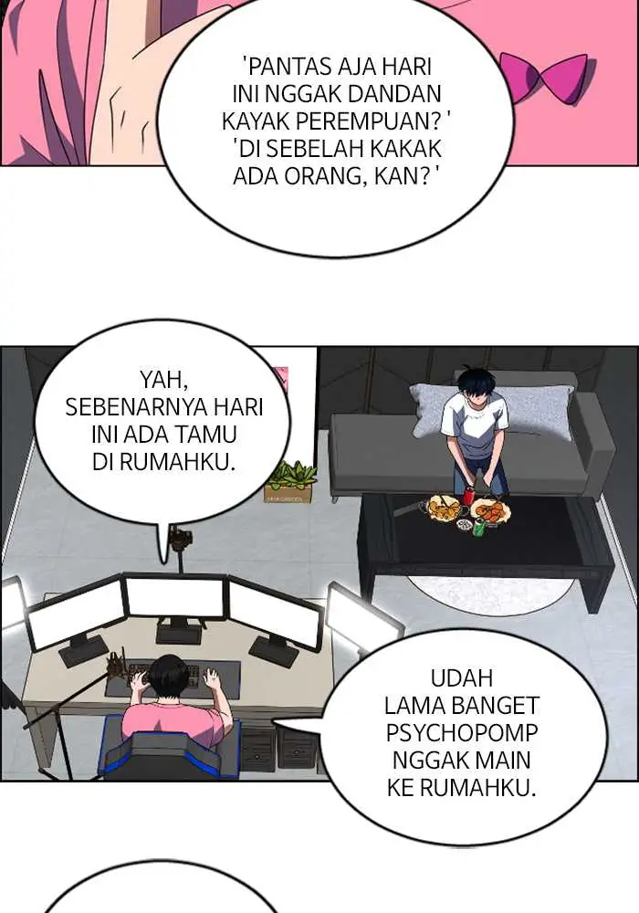 image-komik-no-scope-chapter-89-4/58