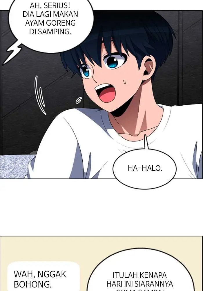 image-komik-no-scope-chapter-89-5/58
