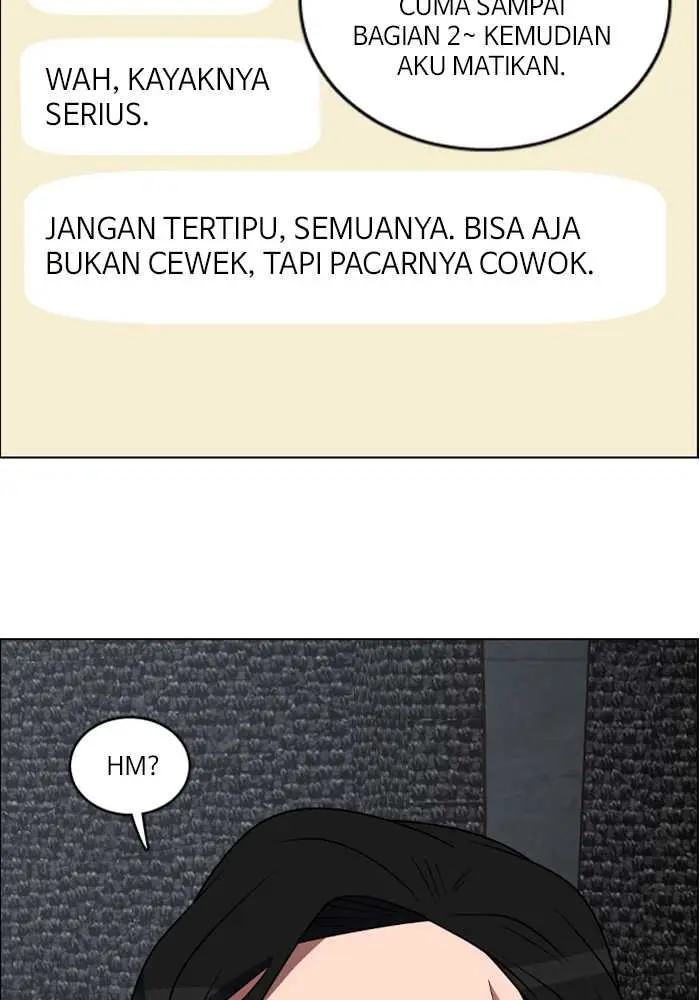 image-komik-no-scope-chapter-89-6/58