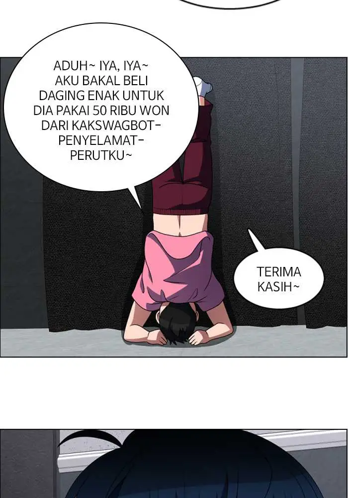 image-komik-no-scope-chapter-89-9/58