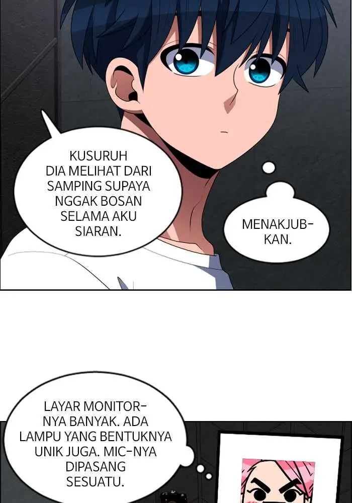 image-komik-no-scope-chapter-89-10/58