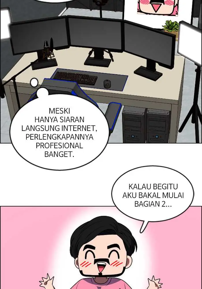 image-komik-no-scope-chapter-89-11/58