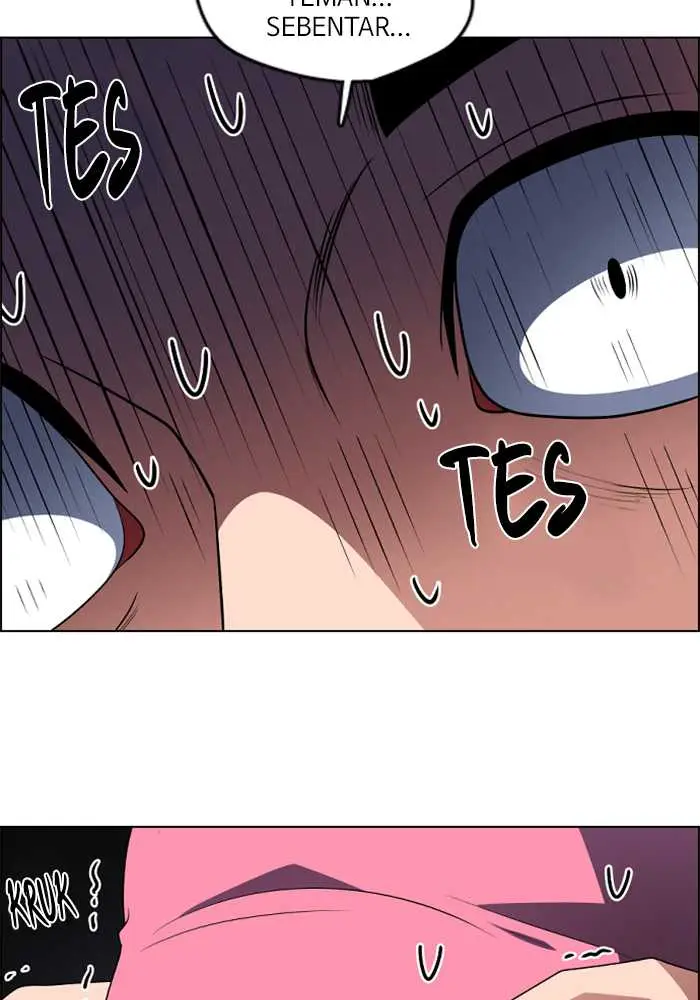 image-komik-no-scope-chapter-89-13/58