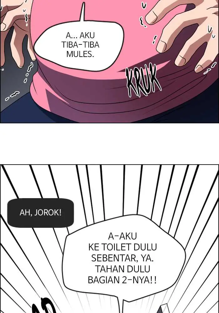 image-komik-no-scope-chapter-89-14/58