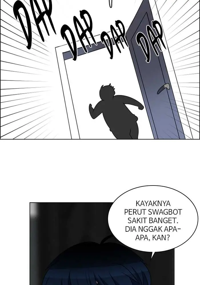 image-komik-no-scope-chapter-89-15/58
