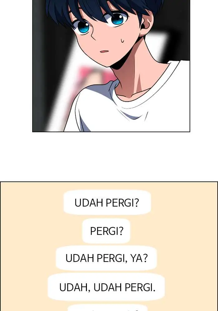 image-komik-no-scope-chapter-89-16/58