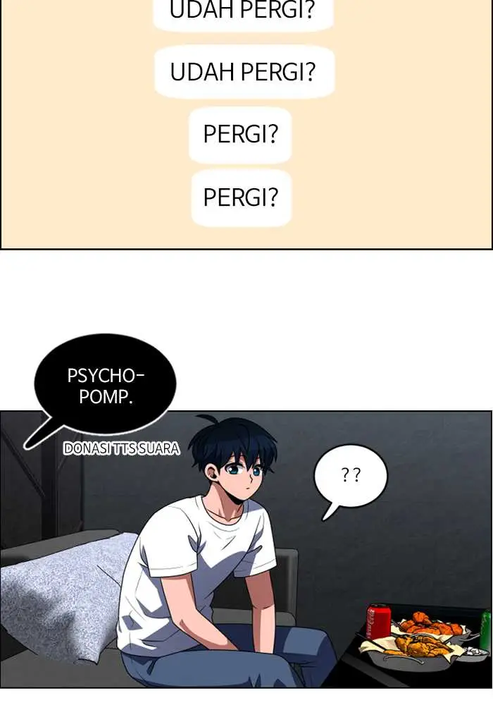 image-komik-no-scope-chapter-89-17/58