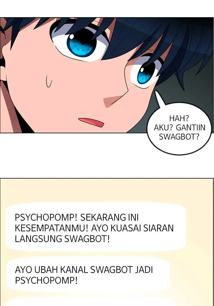 image-komik-no-scope-chapter-89-19/58