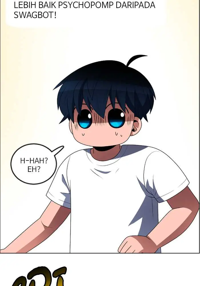 image-komik-no-scope-chapter-89-20/58