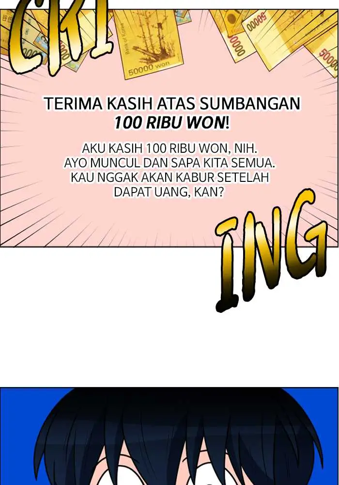 image-komik-no-scope-chapter-89-21/58