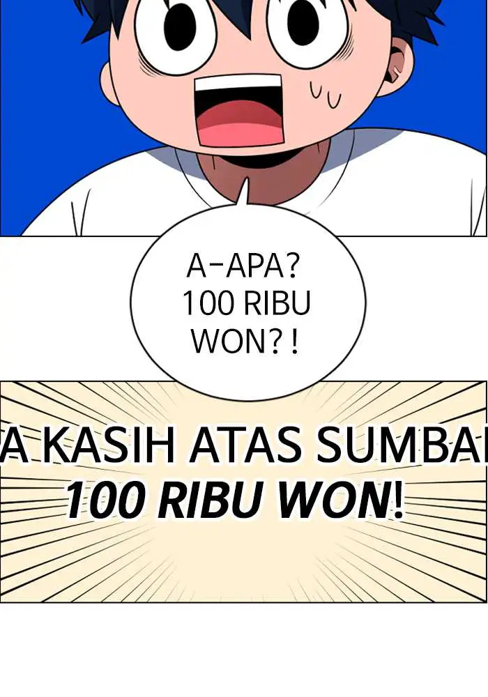 image-komik-no-scope-chapter-89-22/58