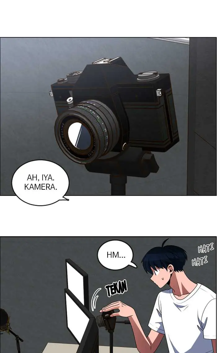 image-komik-no-scope-chapter-89-24/58