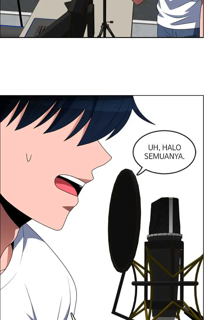 image-komik-no-scope-chapter-89-25/58
