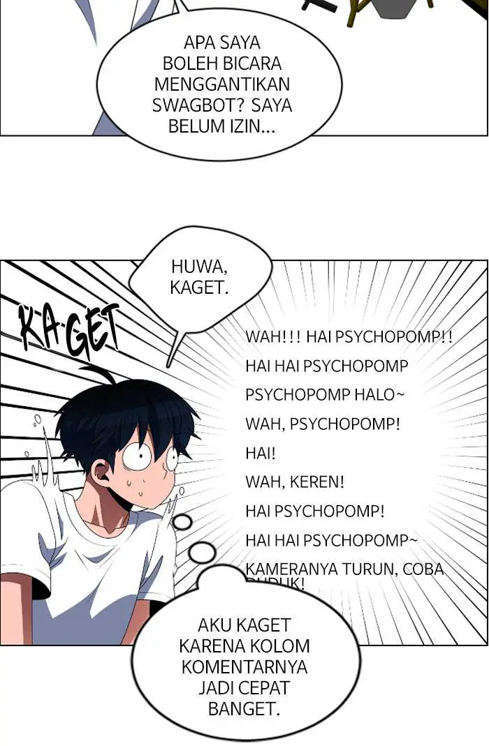 image-komik-no-scope-chapter-89-26/58
