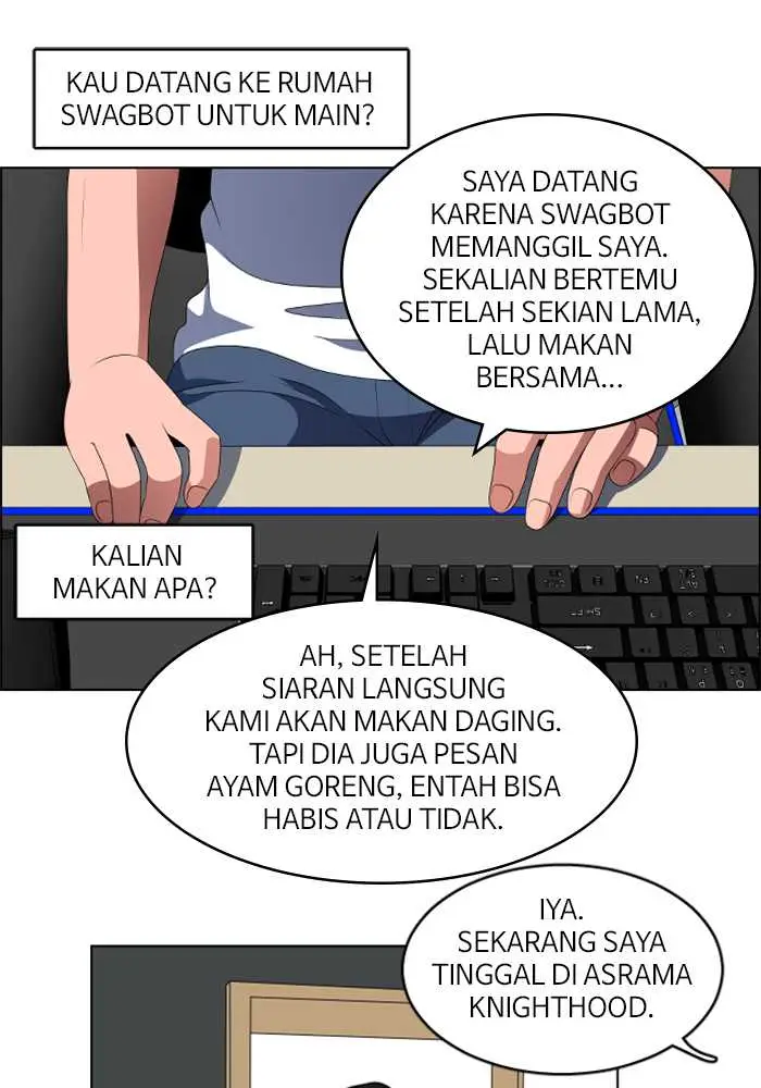 image-komik-no-scope-chapter-89-27/58