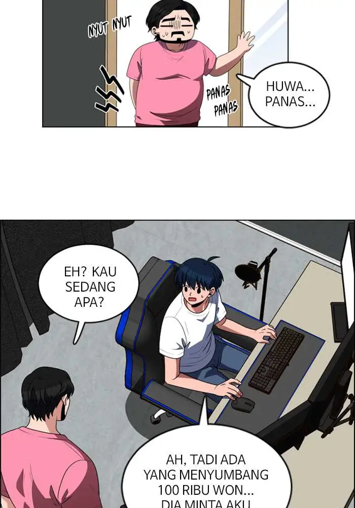 image-komik-no-scope-chapter-89-28/58