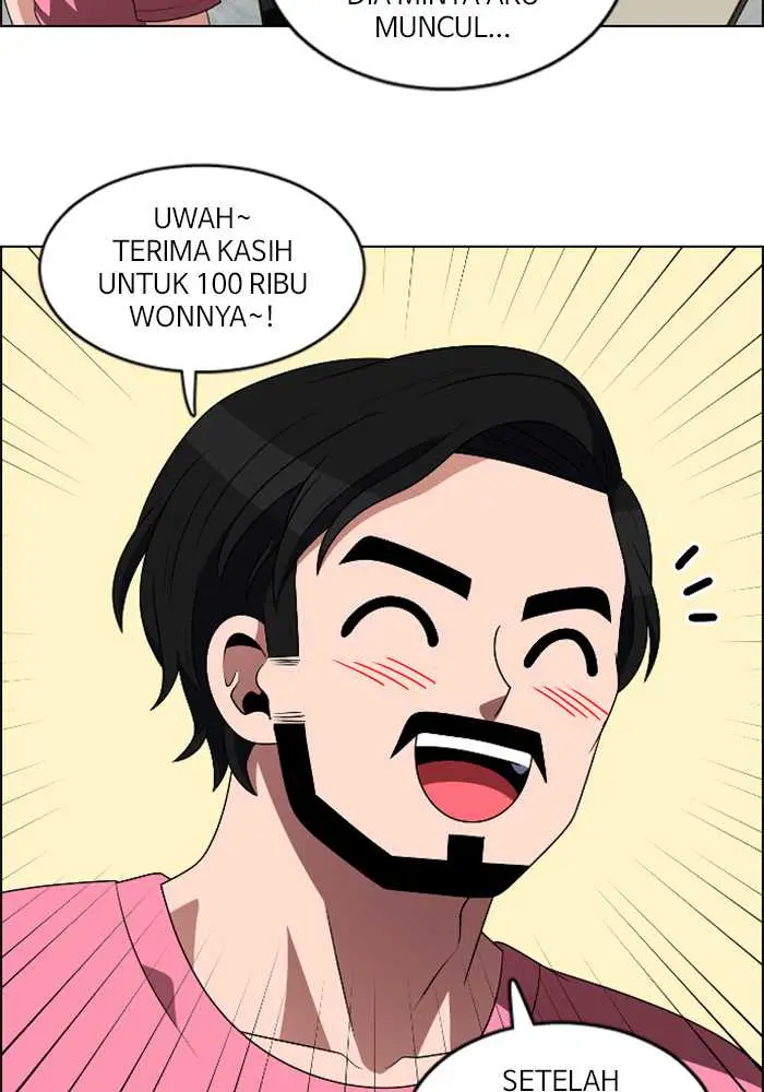 image-komik-no-scope-chapter-89-29/58