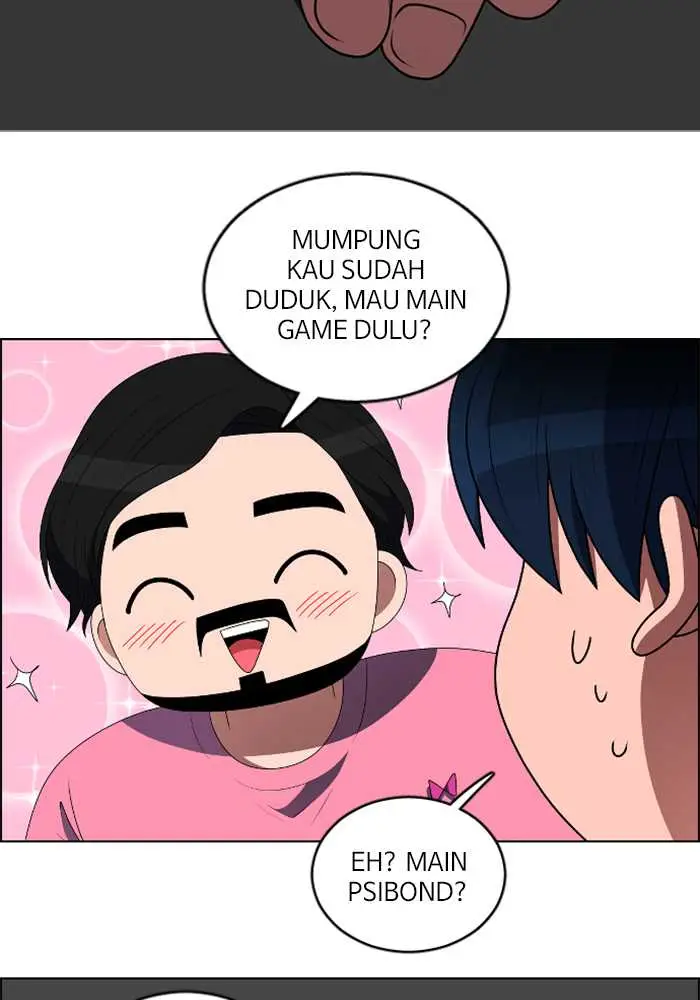 image-komik-no-scope-chapter-89-31/58