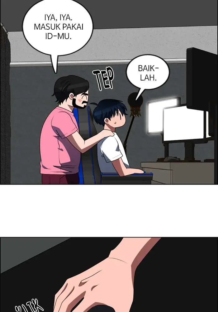 image-komik-no-scope-chapter-89-32/58