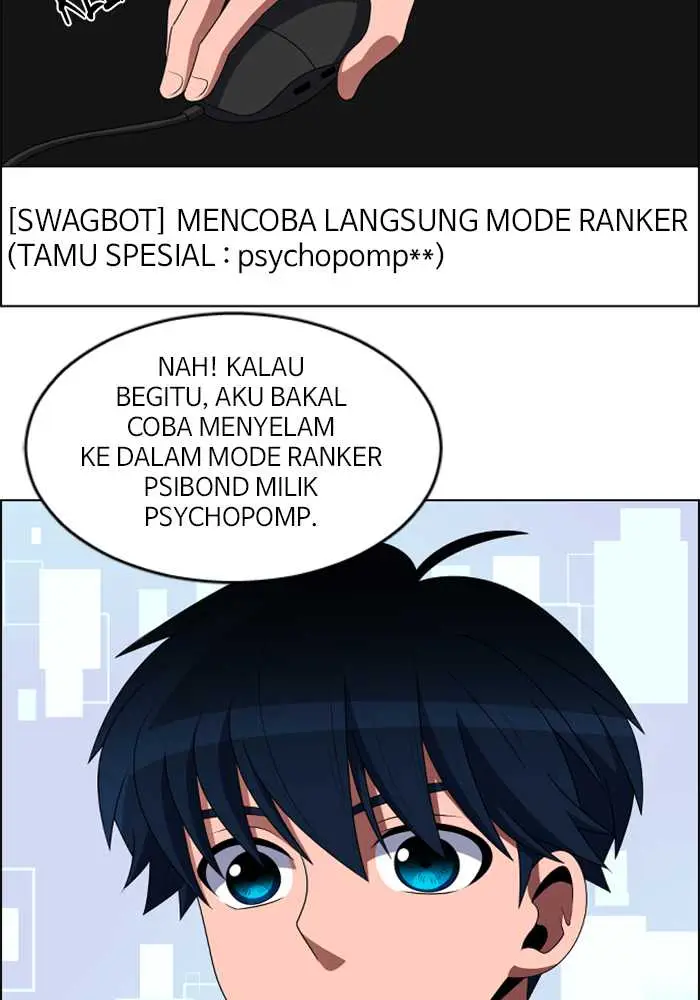 image-komik-no-scope-chapter-89-33/58