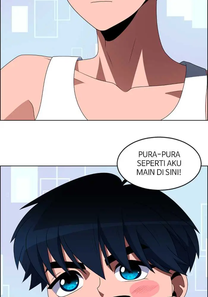 image-komik-no-scope-chapter-89-34/58