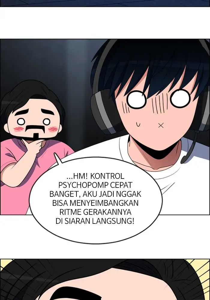 image-komik-no-scope-chapter-89-39/58