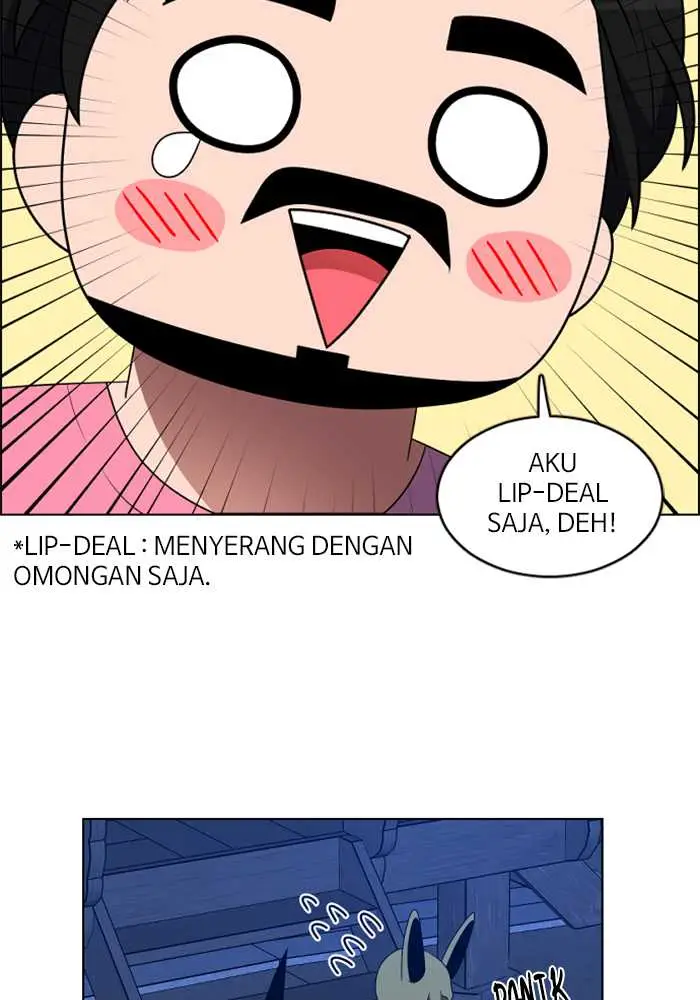 image-komik-no-scope-chapter-89-40/58