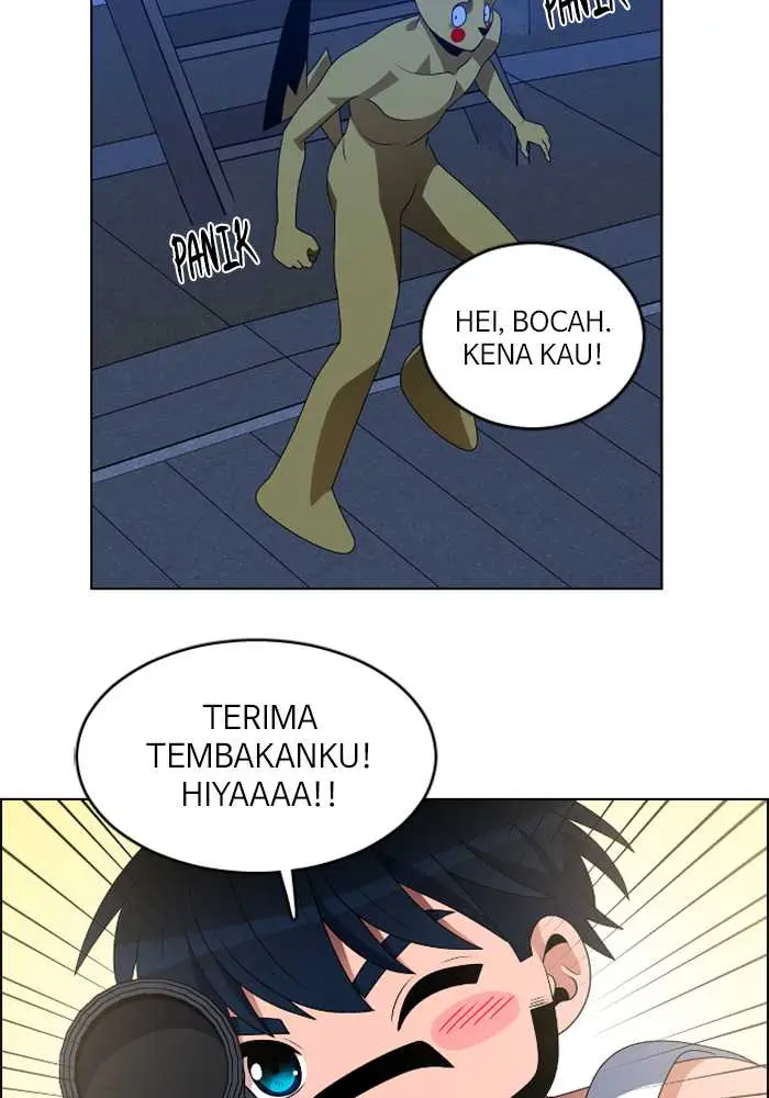 image-komik-no-scope-chapter-89-41/58