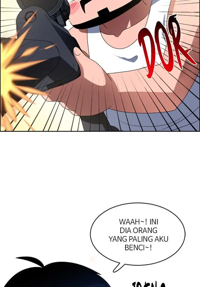 image-komik-no-scope-chapter-89-42/58