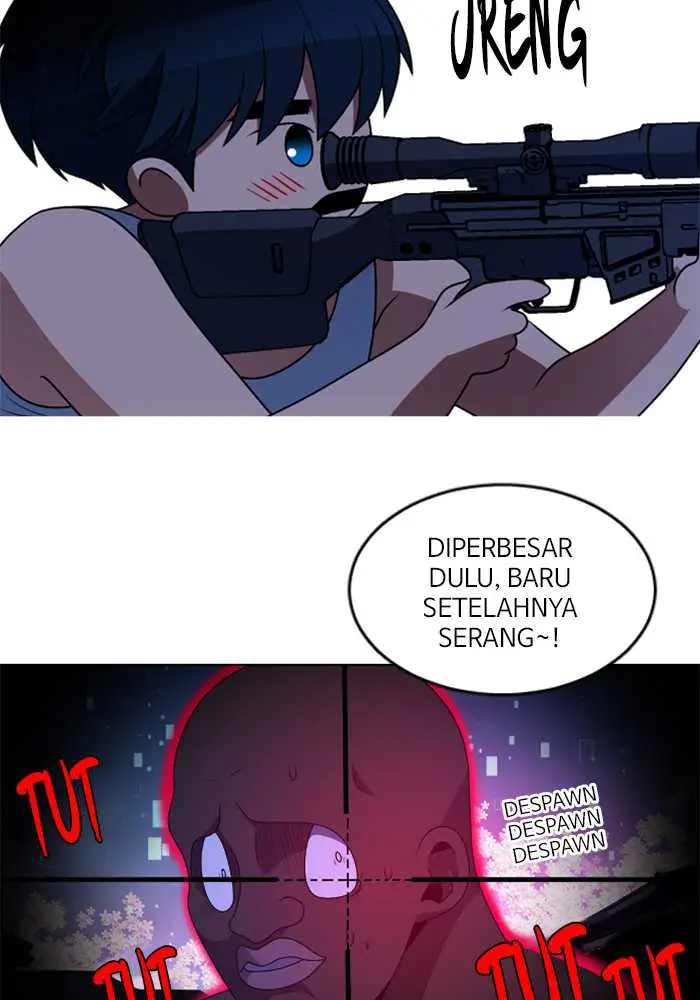 image-komik-no-scope-chapter-89-43/58