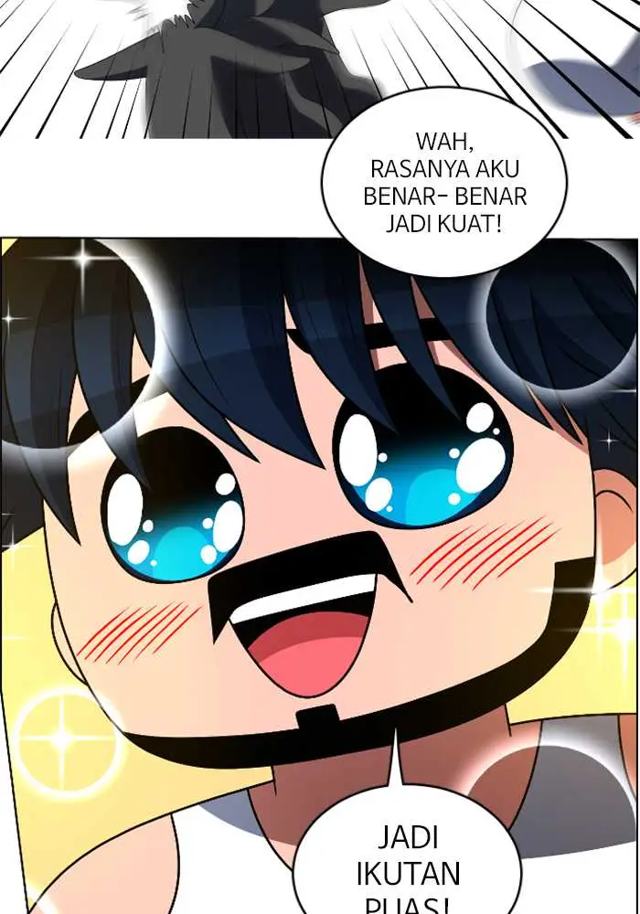 image-komik-no-scope-chapter-89-45/58