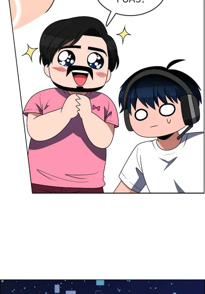 image-komik-no-scope-chapter-89-46/58